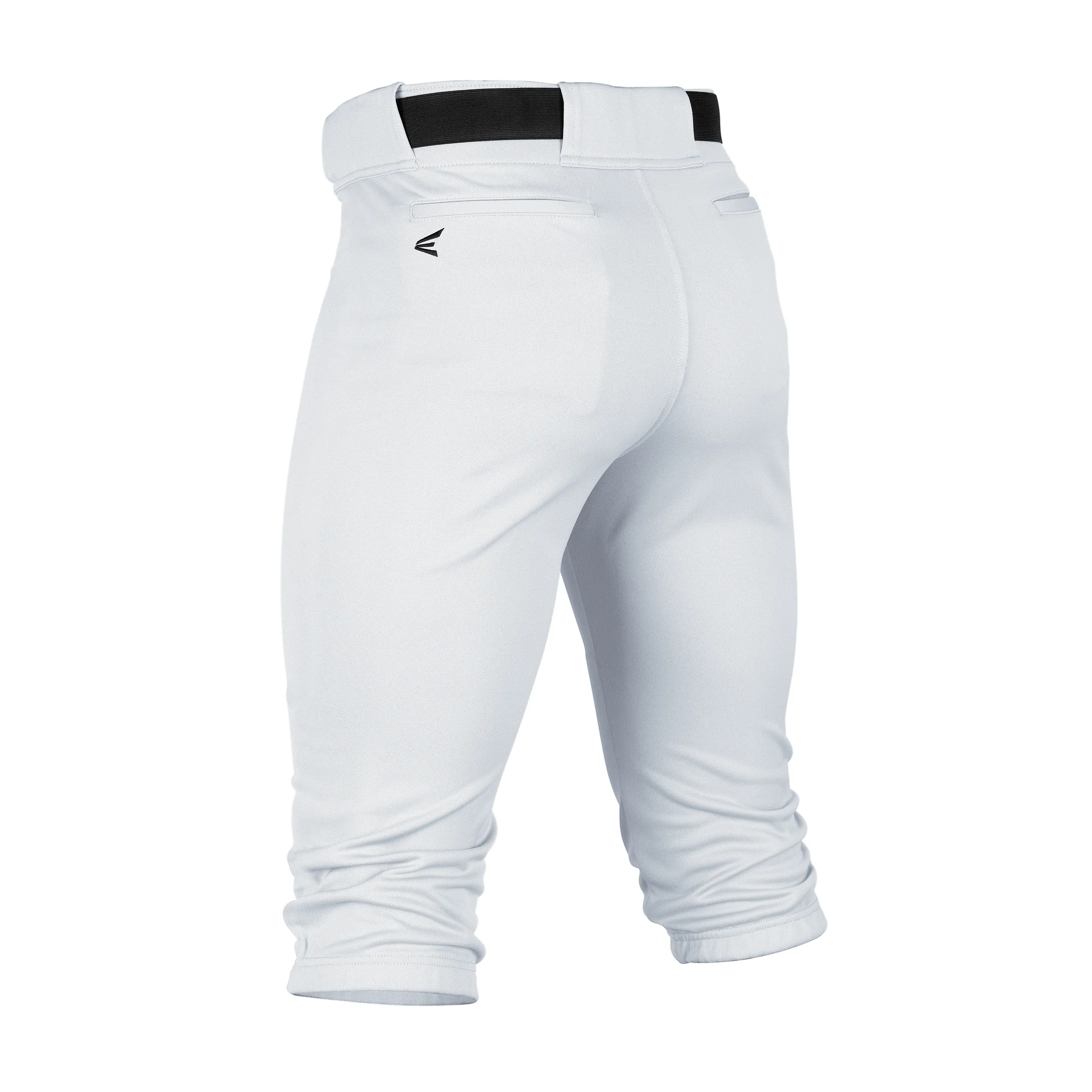 Easton Youth Rival  Piped Knicker Baseball Pants