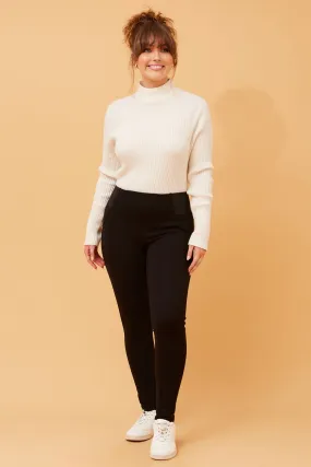 FILIPPA SKINNY PANTS