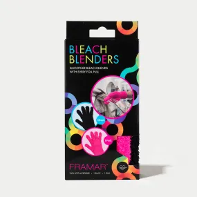 Framar Bleach Blenders