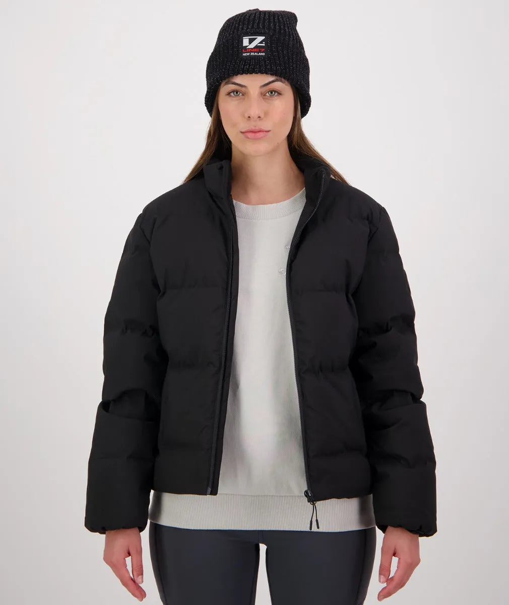 Hampton Down Jacket