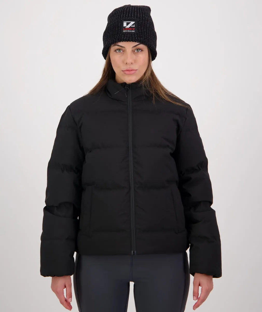 Hampton Down Jacket