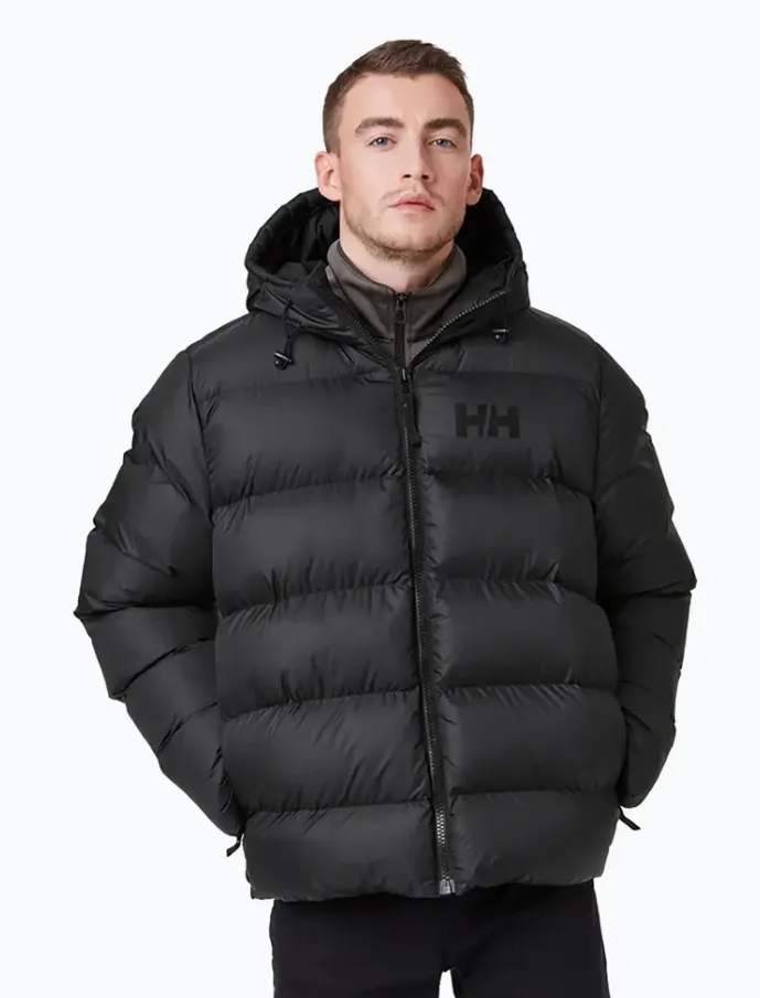 Helly Hansen Men's Active Puffer Jacket