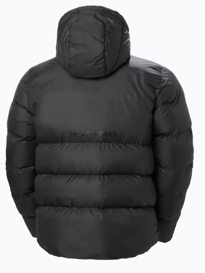 Helly Hansen Men's Active Puffer Jacket