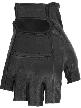 Highway 21 Ranger Motorcycle Riding Gloves