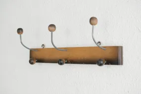 Japanese Coat Rack