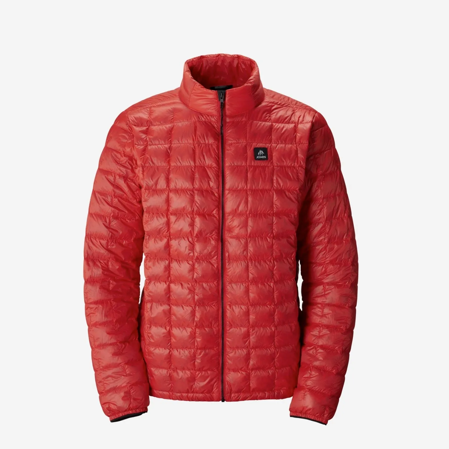 Jones Ultra Re-Up Mens Down Jacket