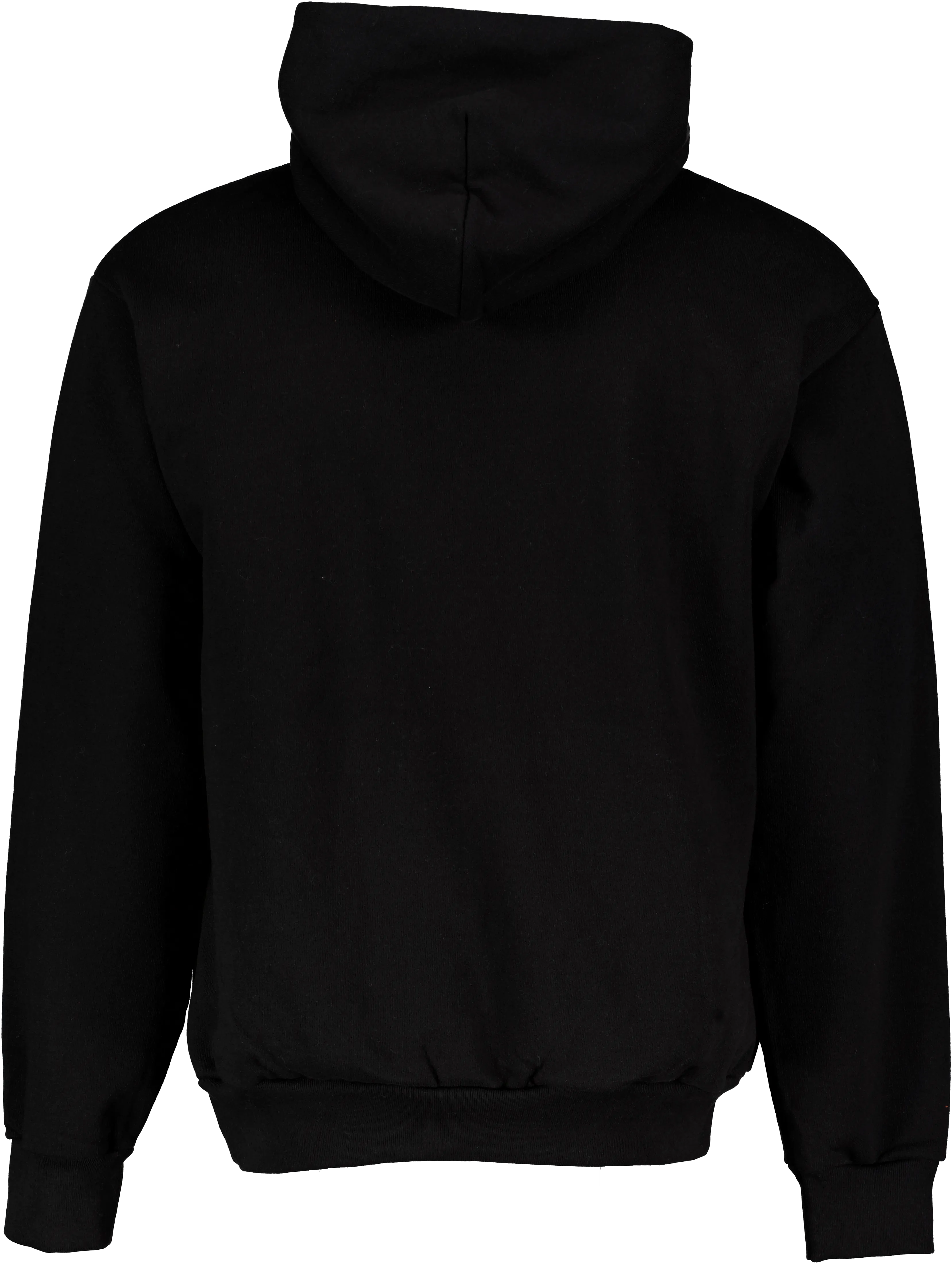 Jordan Jumpman 'Chimney' Fleece Pullover Hoodie