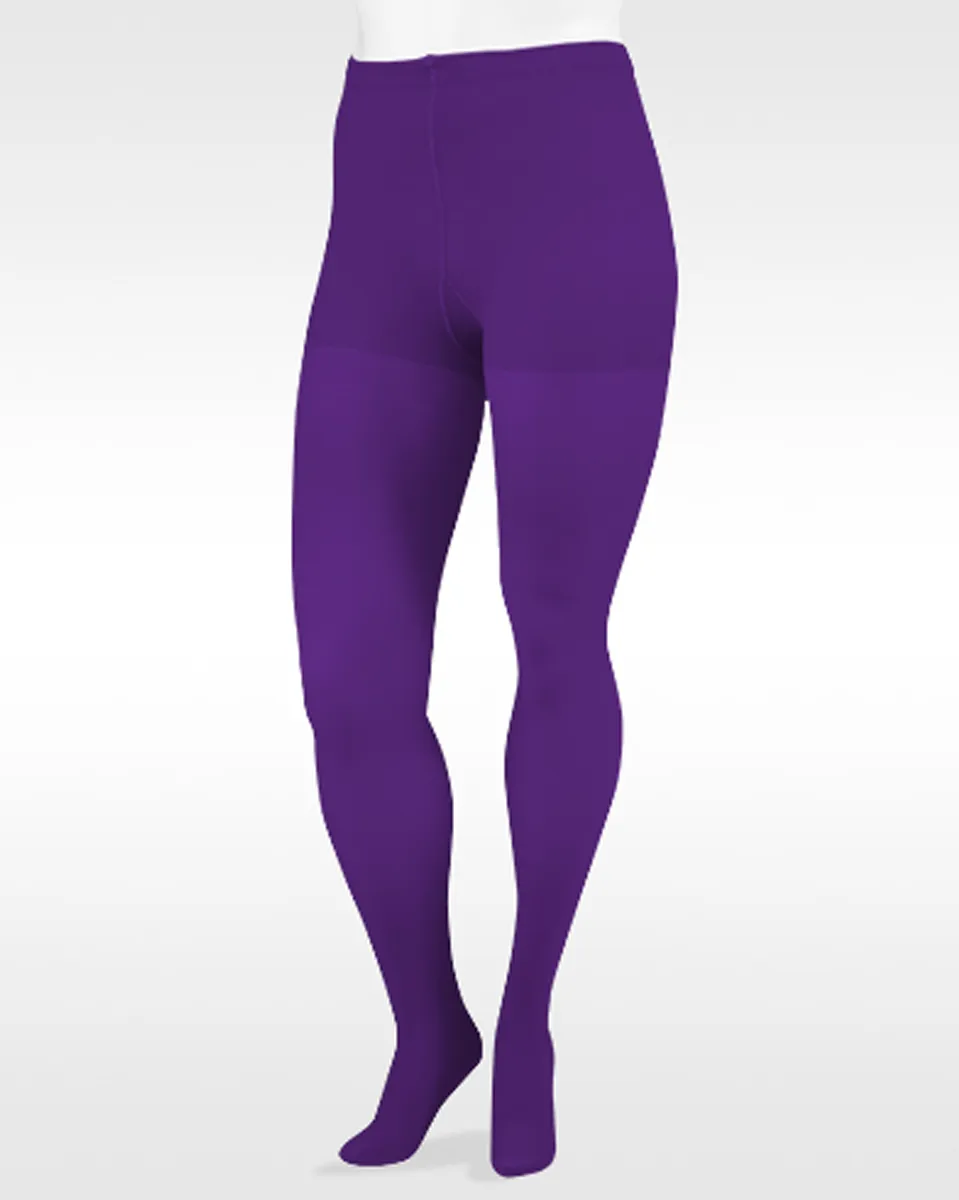 Juzo Soft 2000BT Dream Leggings 15-20mmHg - Seasonal Colors