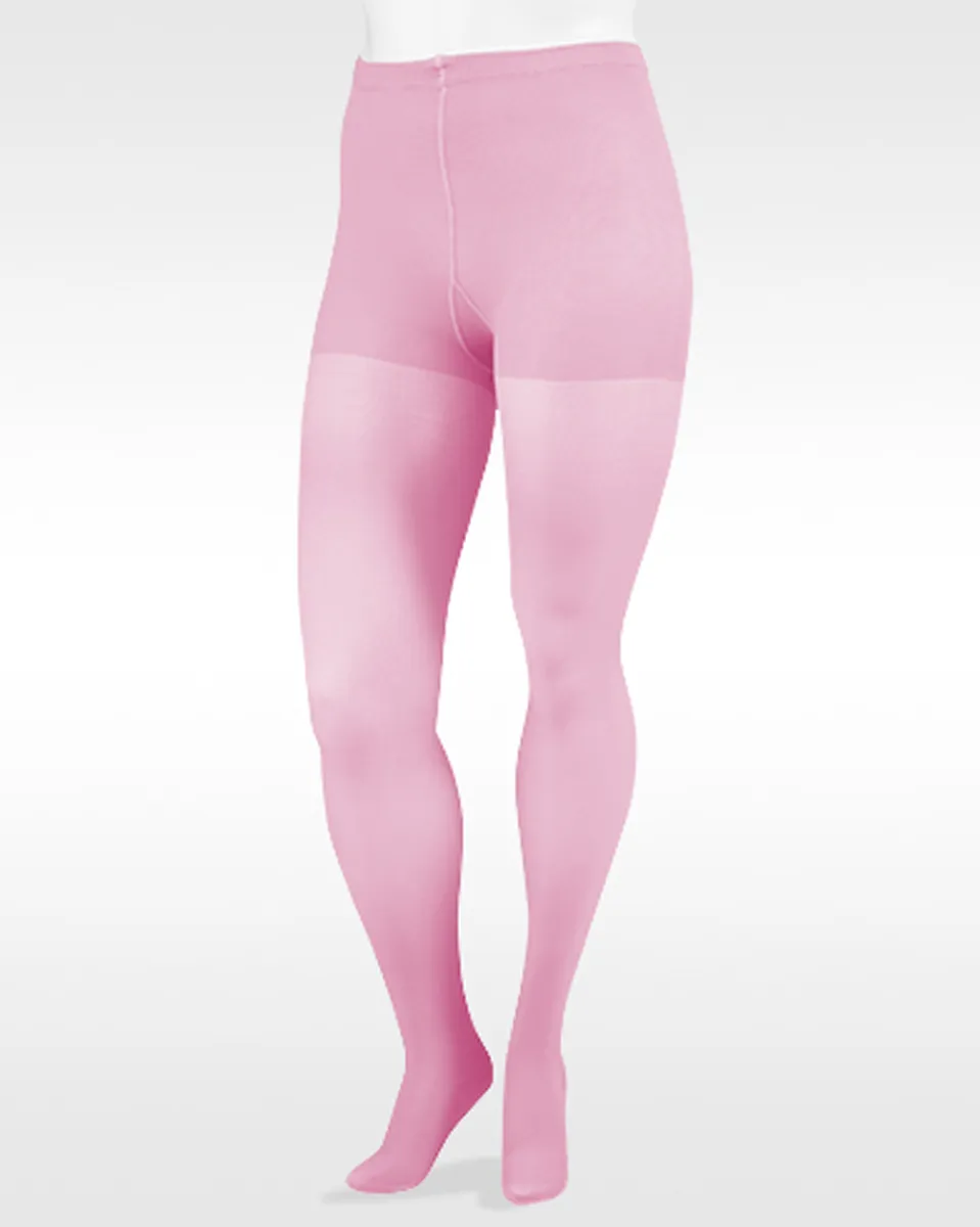 Juzo Soft 2000BT Dream Leggings 15-20mmHg - Seasonal Colors