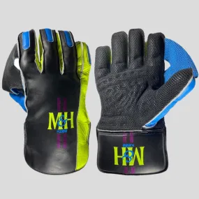 K200 Wicket Keeping Gloves