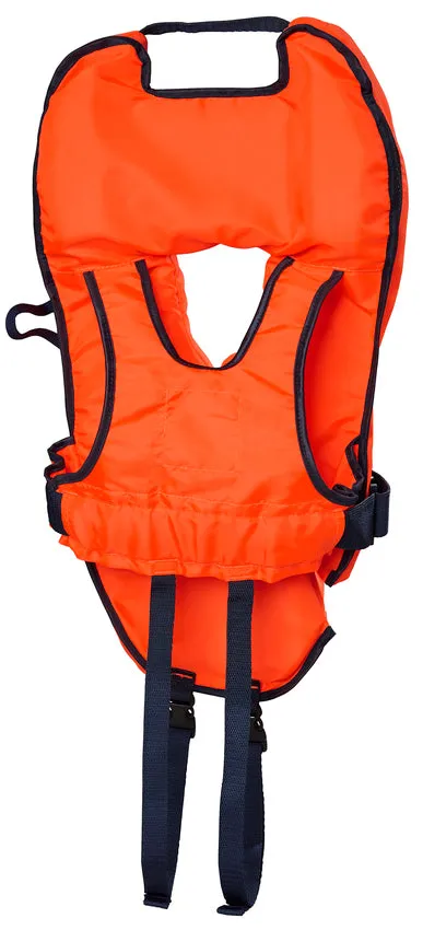 KID SAFE  LIFE JACKET