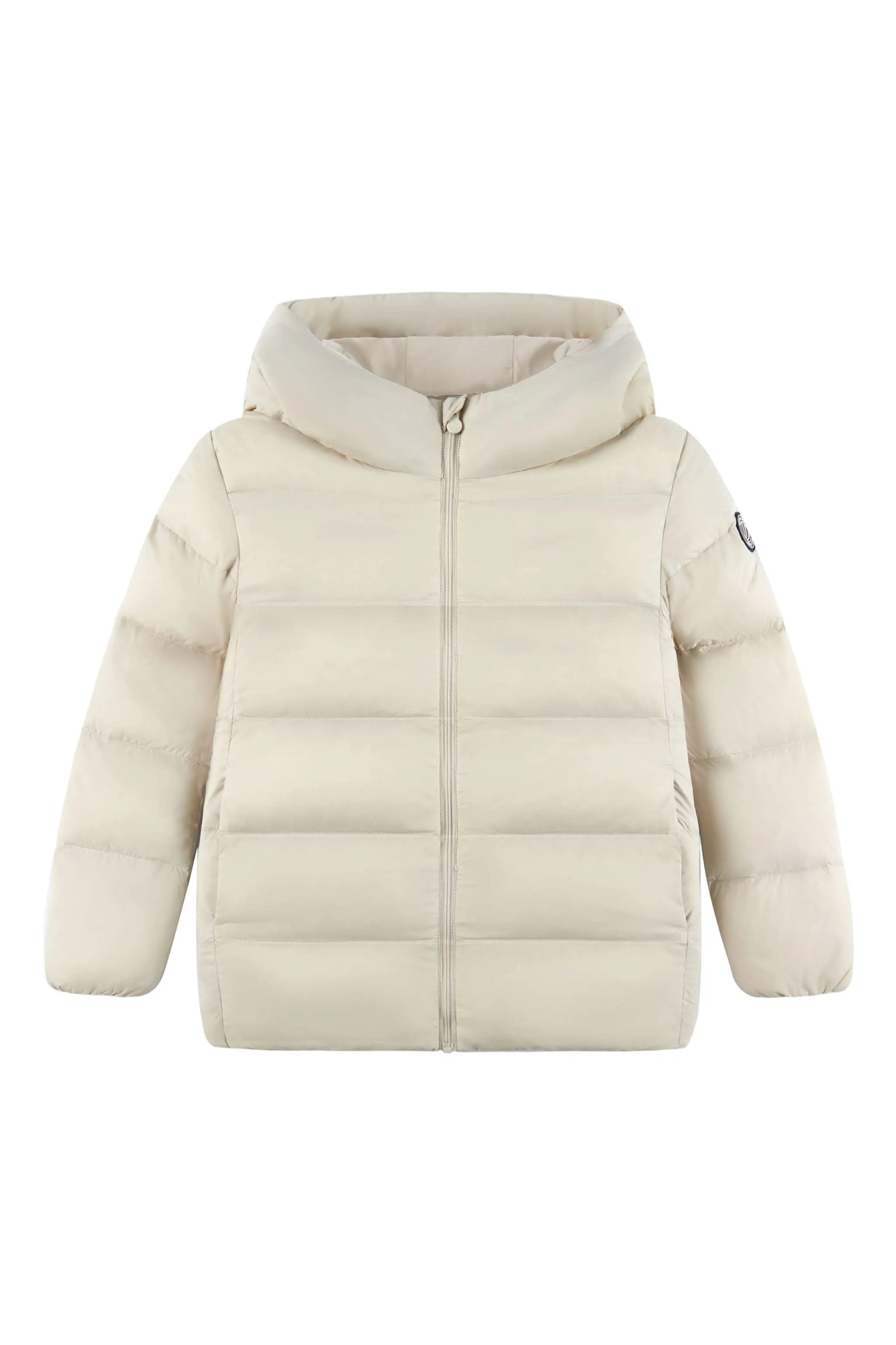 Kid's Everyday Down Jacket 3550