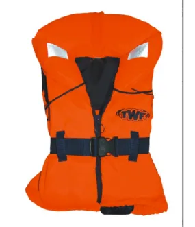 KID'S FREEDOM 100N LIFE JACKET