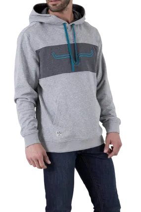 Kimes Ranch Men's Side Winder Hoodie