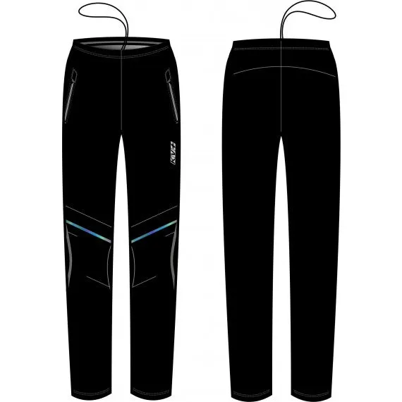 KV  Lapland Pants Unisex