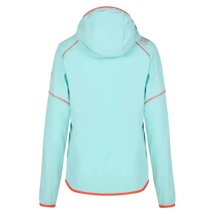 La Sportiva - Women's Koro Primaloft Jacket