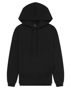 Lazy Hoodie 2