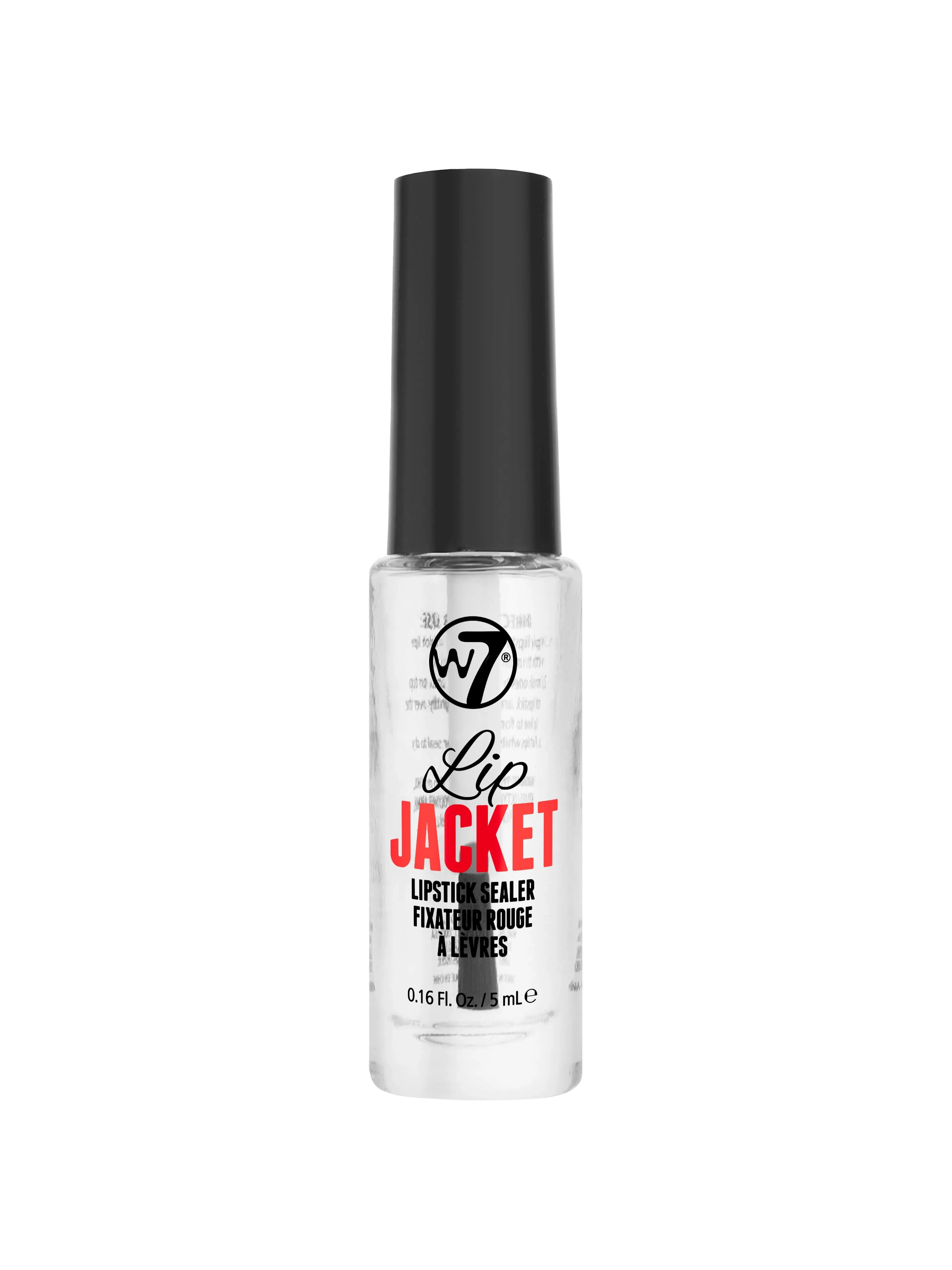 Lip Jacket Lip Sealer