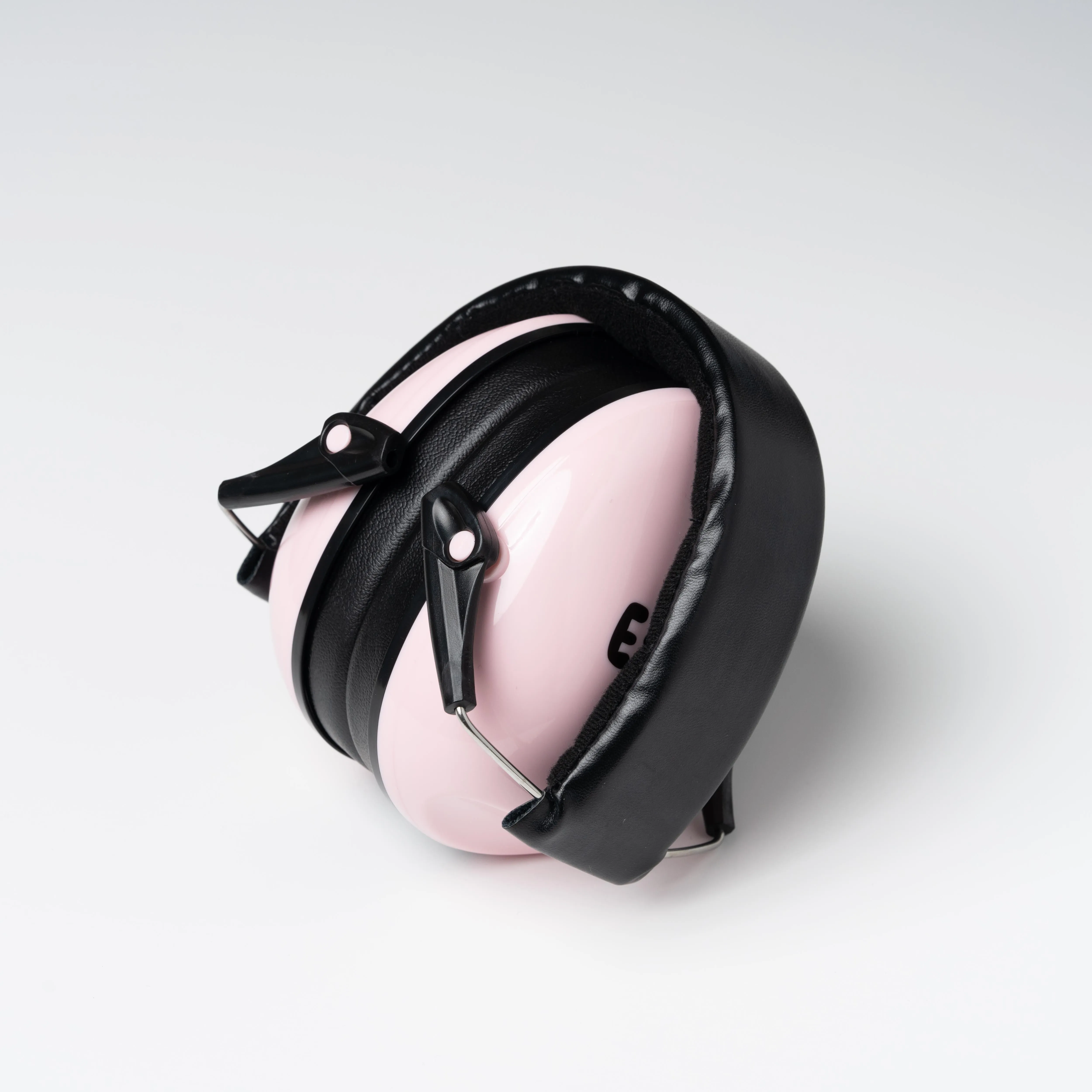 Little Ears Hearing Protection Ear Muffs for Children