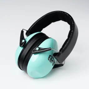 Little Ears Hearing Protection Ear Muffs for Children