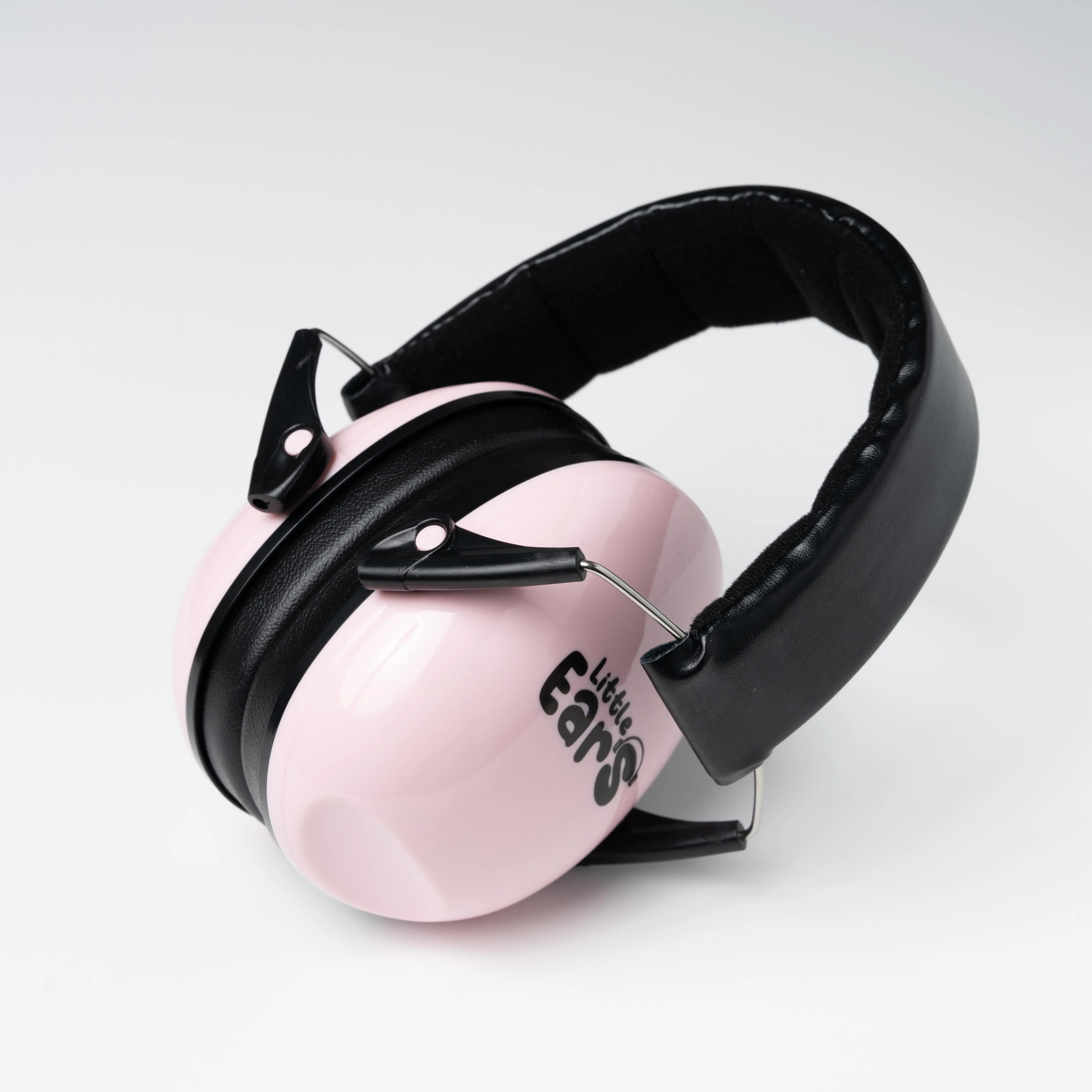 Little Ears Hearing Protection Ear Muffs for Children