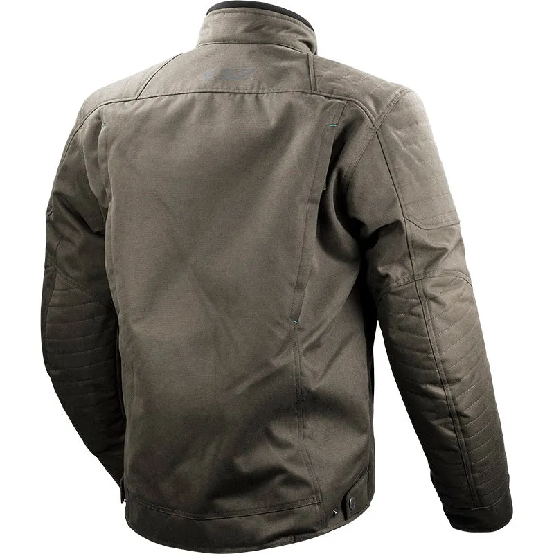 LS2 Vesta Jacket - Smoke