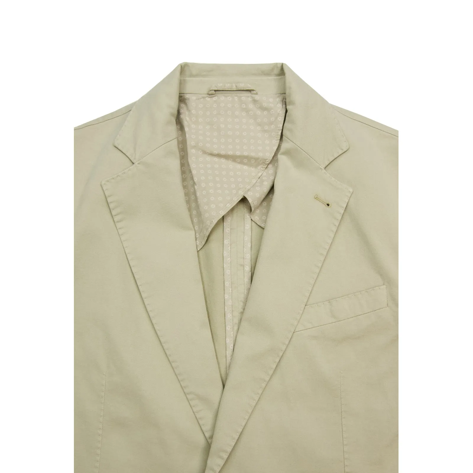 Maceno Sport Coat