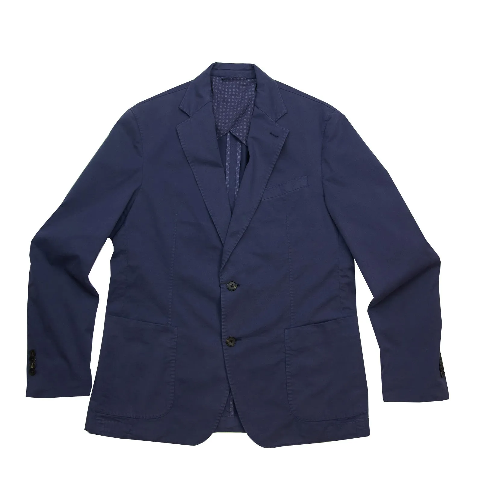 Maceno Sport Coat