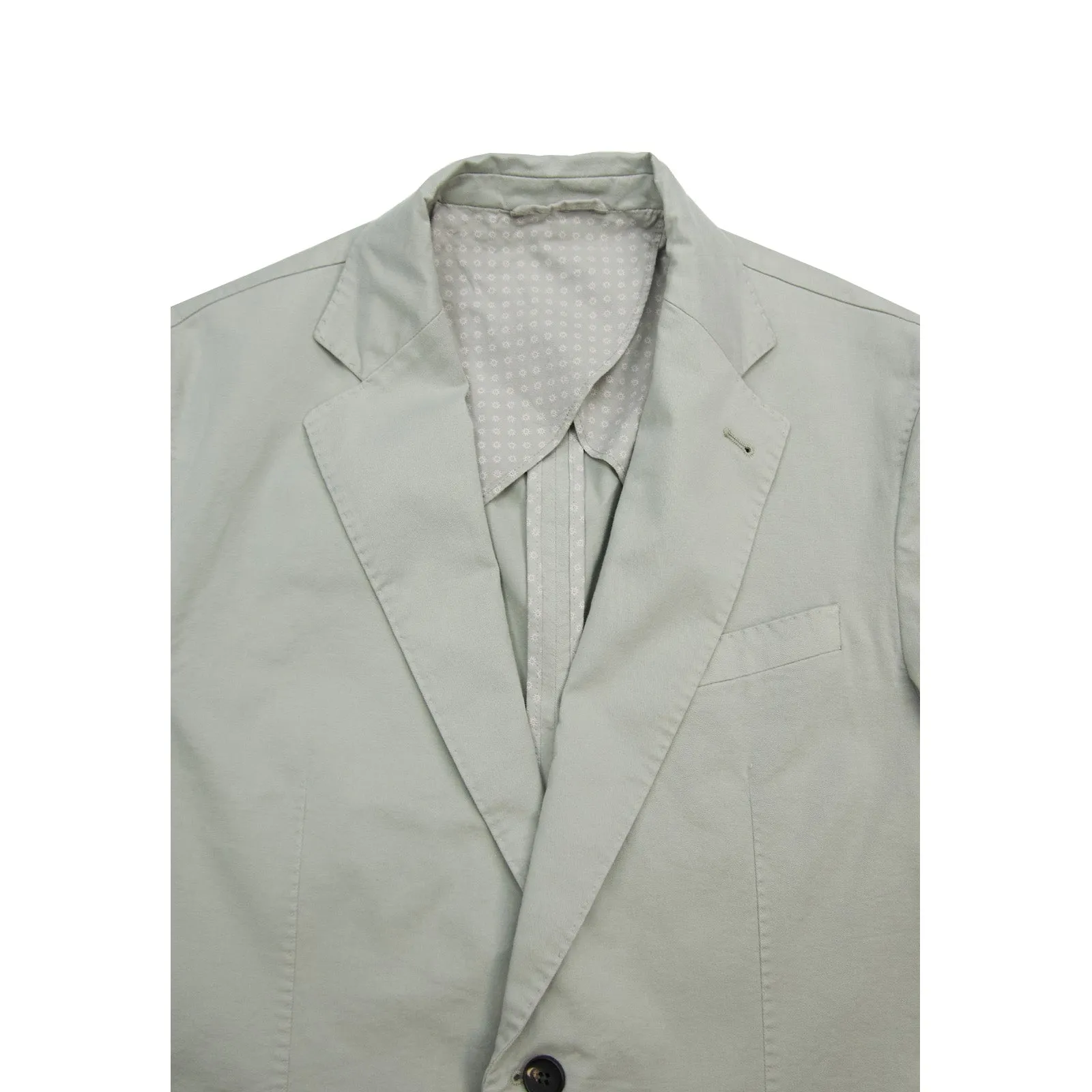 Maceno Sport Coat