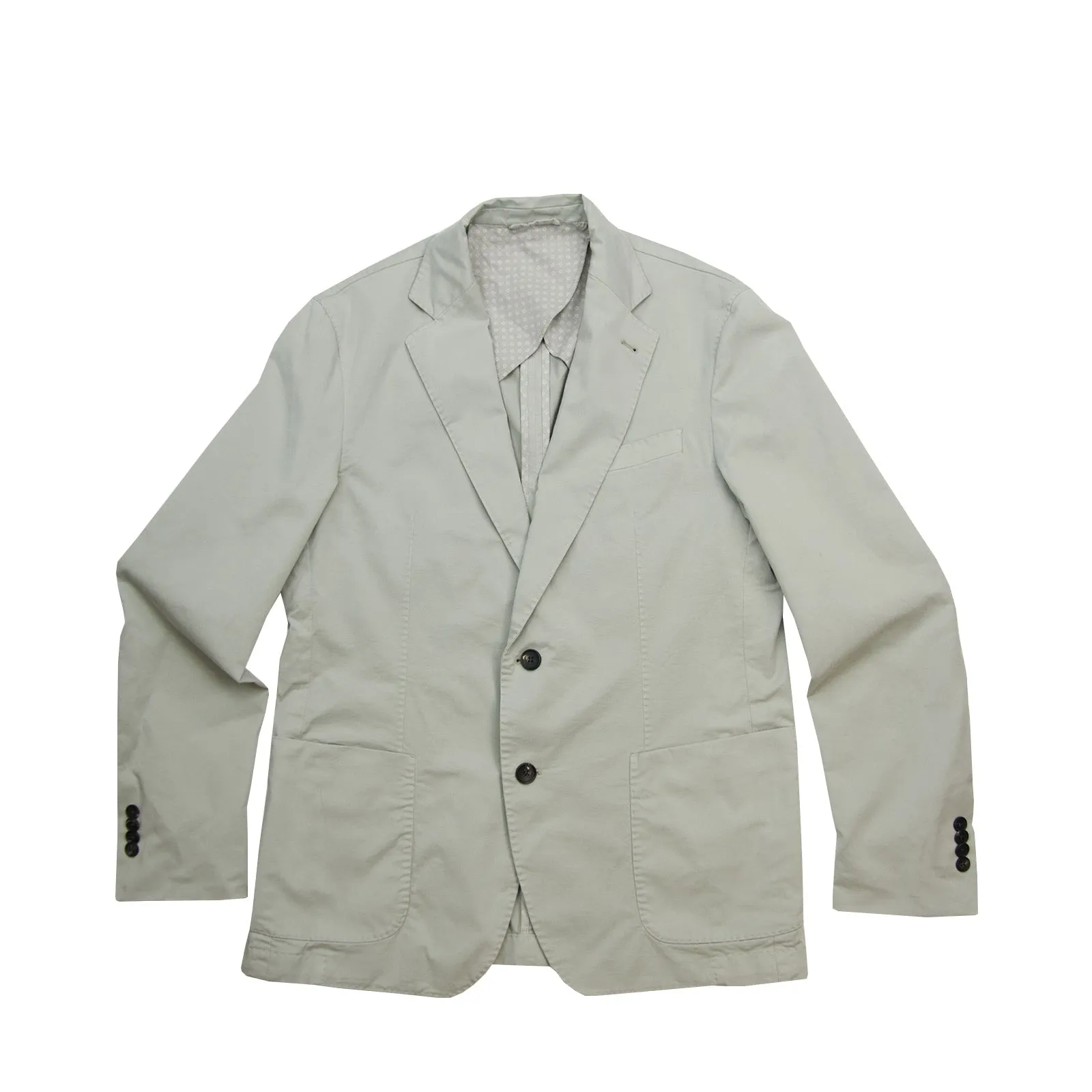 Maceno Sport Coat