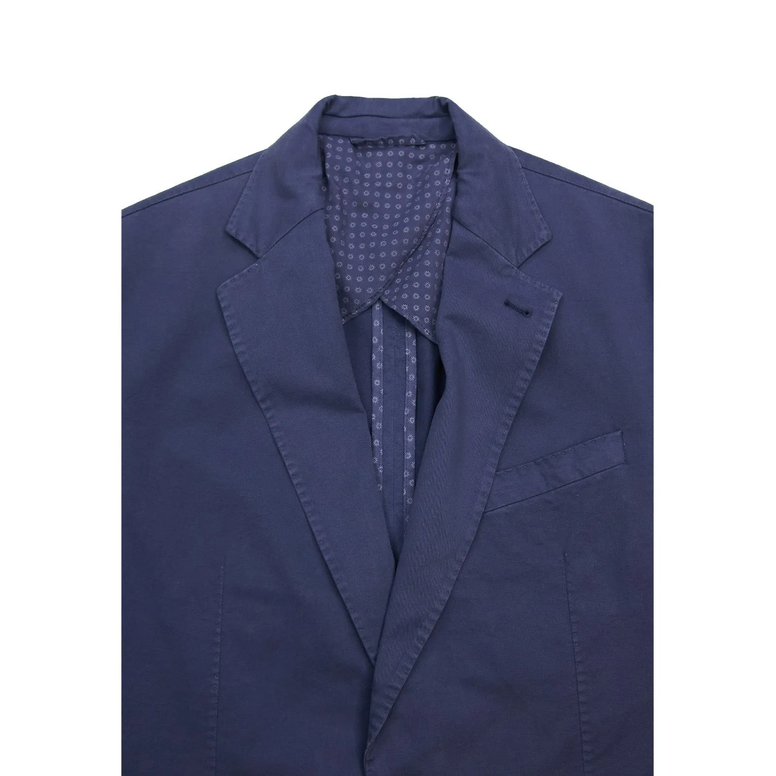 Maceno Sport Coat