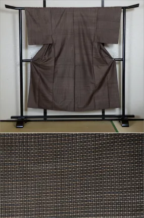 Men kimono / M-KM #1-038