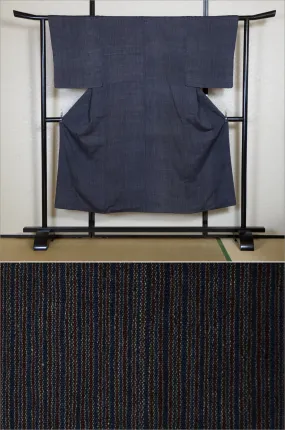 Men kimono / M-KM #1-251