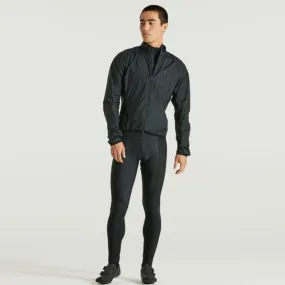 Men's SL Pro Wind Cycling Jacket