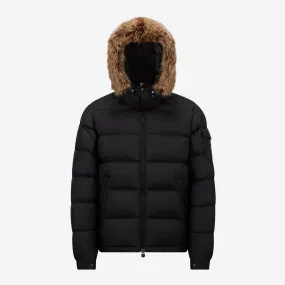 Moncler Mayaf Short Down Jacket