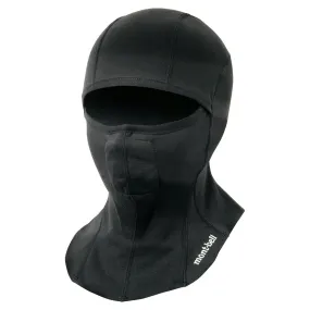 Montbell Trail Action Balaclava Kid's