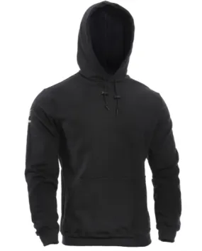 National Safety Apparel Drifire SWS3G Tecgen FR Cat2 23Cal Pullover Hoodie