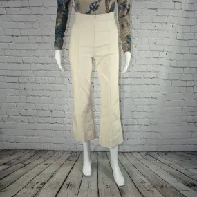 NEW! Monte Crop Pant in Antique by Porto