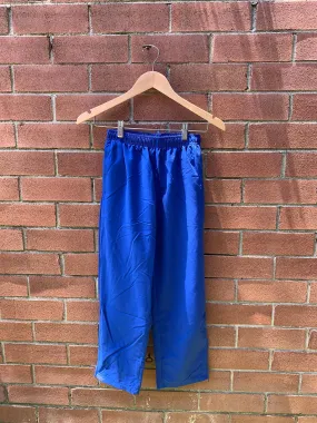 OLD STYLE Track Pants with lining