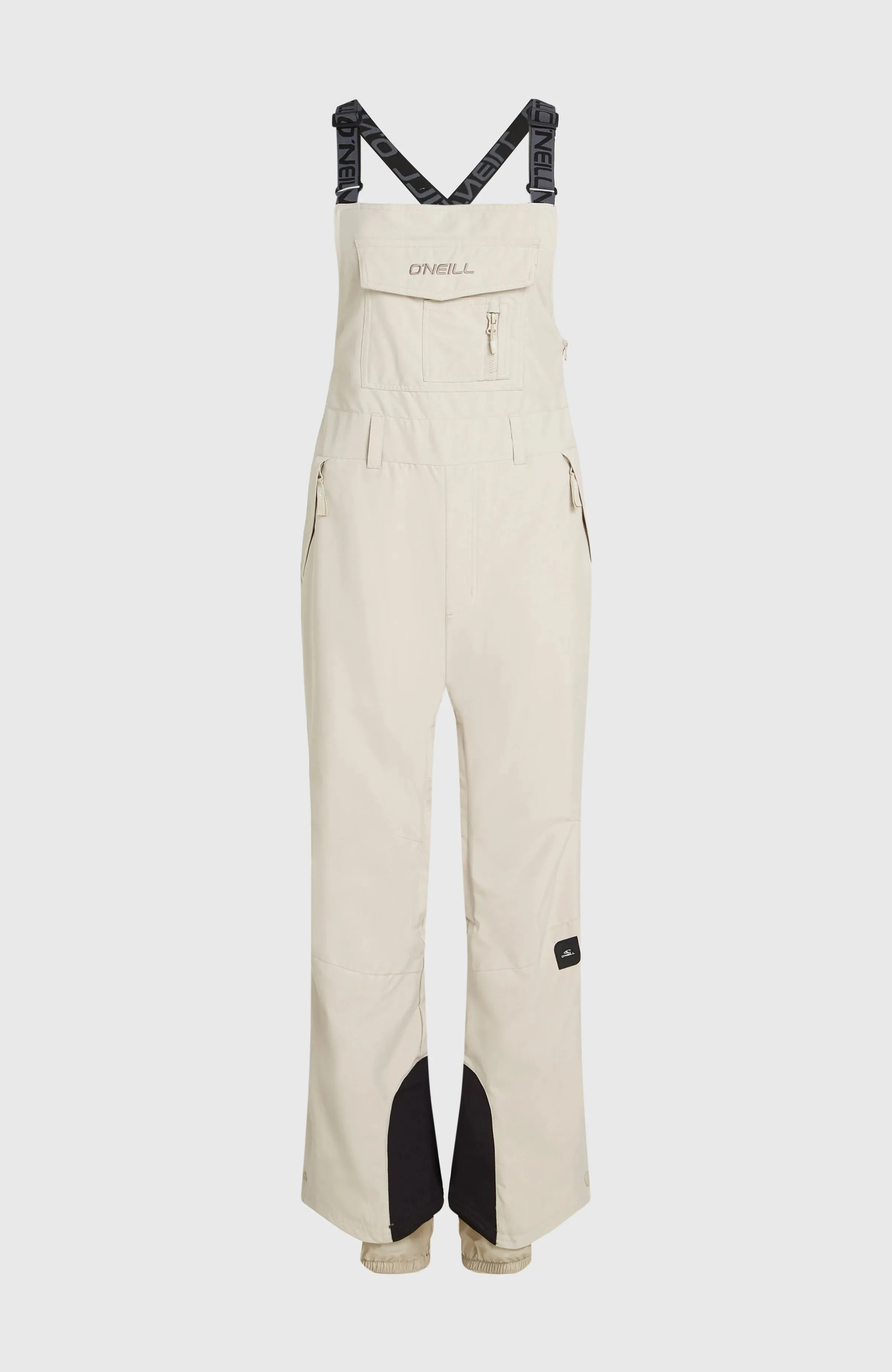 O'Neill O'Riginals Bib Snow Pant - Women's