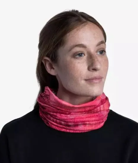 Original Ecostretch Neckwear