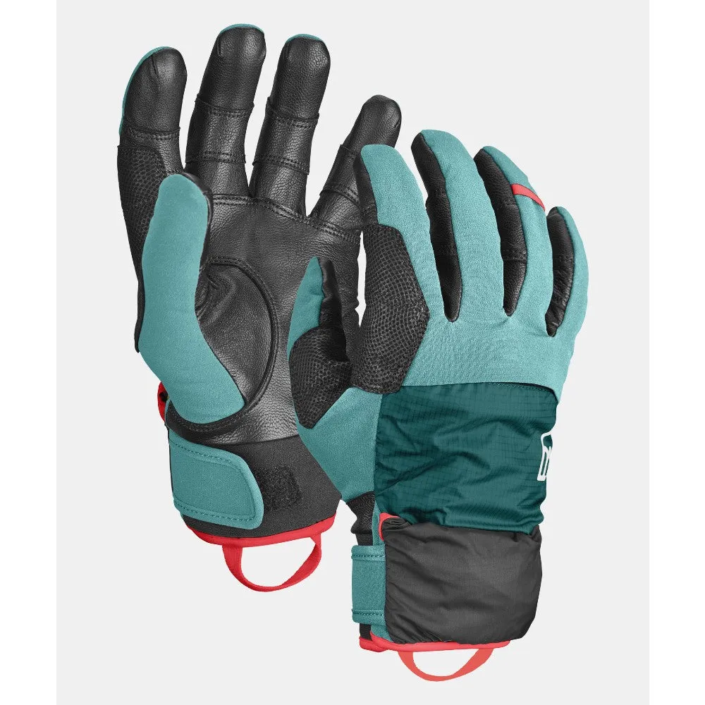 Ortovox Tour Pro Cover Glove - Women's