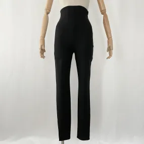 PEACHOO KREJBERG Pants