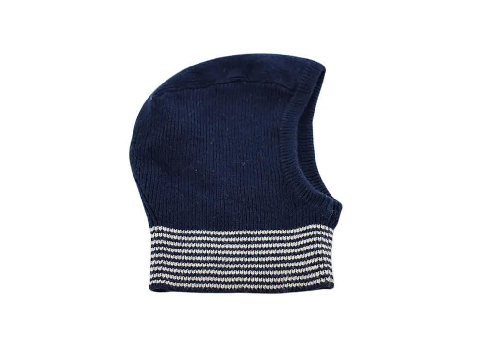 Petit Bateau, Baby Boys Balaclava, 18-24 Months