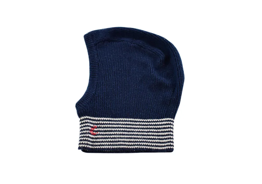 Petit Bateau, Baby Boys Balaclava, 18-24 Months