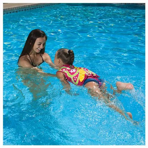 Poolmaster Butterfly Swim Vest