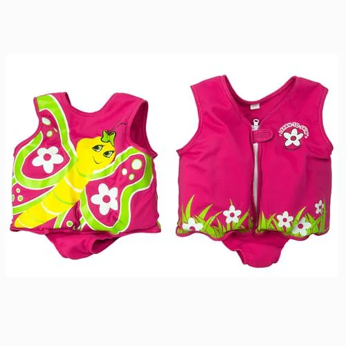 Poolmaster Butterfly Swim Vest