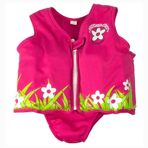 Poolmaster Butterfly Swim Vest