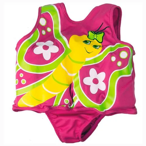 Poolmaster Butterfly Swim Vest