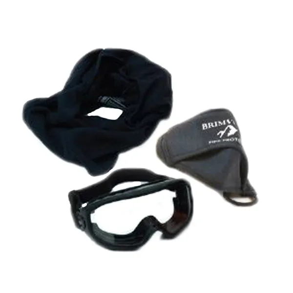 Preventer™ Deluxe PPE Add On Kit